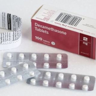 Dexametasona para el coronavirus: 7 preguntas clave sobre el primer tratamiento que ha salvado vidas de pacientes graves