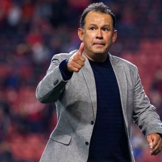  En Puebla, contentos por el regreso del repechaje