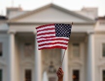 Es casi seguro que el fallo de relevancia al tema en la campaña de Trump, dada la retórica antiinmigrante de su primera campaña presidencial en 2016 y las restricciones que ha impuesto desde entonces. AP / ARCHIVO