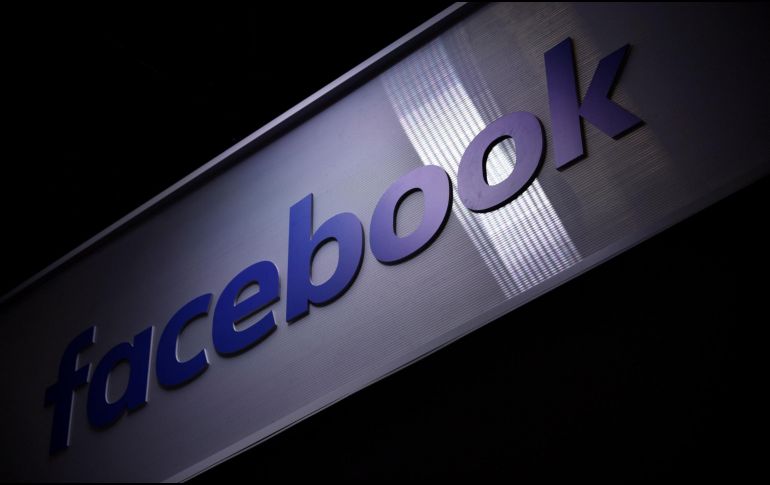 El tema político en Facebook ha sido motivo de crítica para la red social. EFE /  ARCHIVO