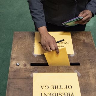 México privilegiará diálogo en Consejo de Seguridad de ONU: embajador