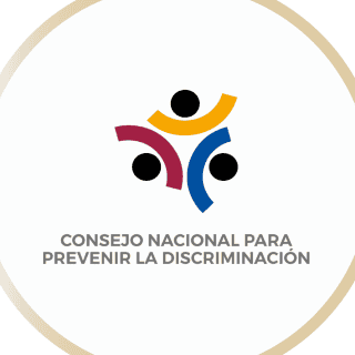 ¿Qué es el Conapred y para qué fue creado?