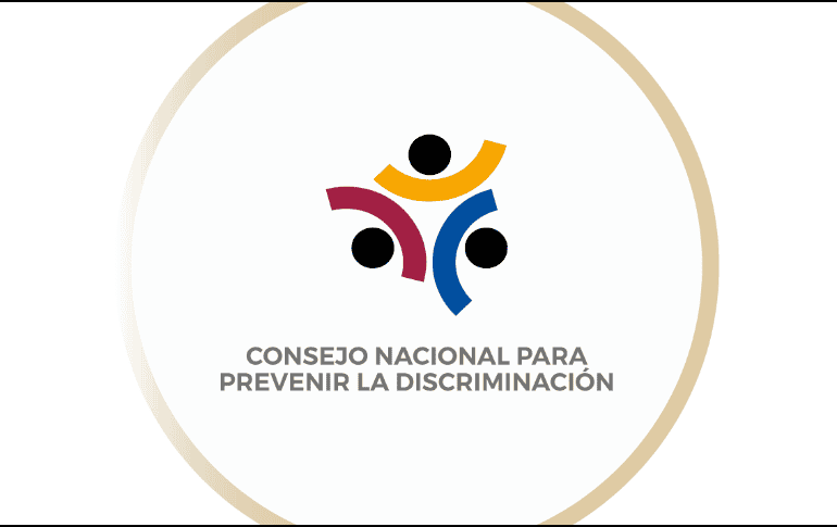 Fue creado por la Ley Federal para Prevenir y Eliminar la Discriminación (LFPED), aprobada el 29 de abril de 2003, durante el gobierno de Vicente Fox. FACEBOOK / CONAPRED