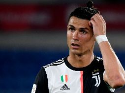 Para muchos, el comentario ha sido considerado como un ataque directo a la estrategia escogida por el técnico Mauricio Sarri, más que al juego del equipo. AFP / F. Monteforte