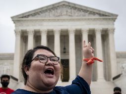 El gobernador del estado de Nueva York dice estar 