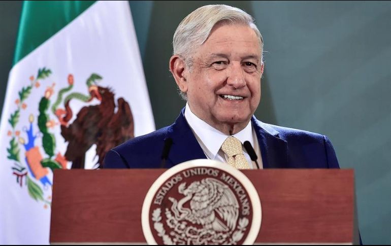 El 4 de julio próximo, los líderes de los partidos llevarán a cabo un diálogo nacional, virtual, para cerrar filas con el Presidente de la República. EFE/Presidencia