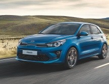 Adaptarse y vencer, la filosofía de Kia ante la pandemia