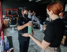 Extreman medidas sanitarias en estéticas