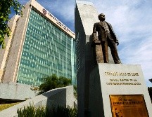 La UdeG reconoce que la entidad se encuentra en fase crítica de contagios. EL INFORMADOR / ARCHIVO