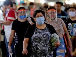 Webinar: La respuesta de la sociedad civil a la pandemia