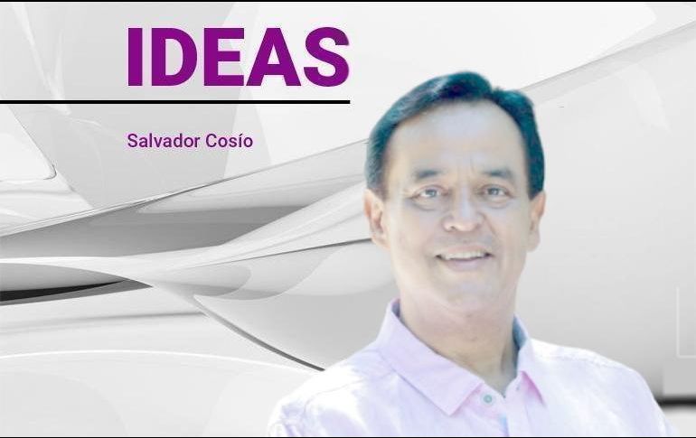 Última llamada en Gran Carpa