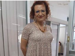 Usuarios de redes sociales crearon el hashtag #JusticiaParaElizabeth para condenar los crímenes de odio. TWITTER / @SubseDHcdmx