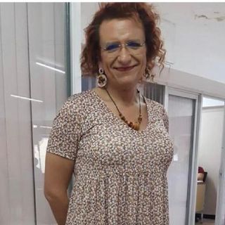 Asesinan a doctora trans del IMSS en Morelos