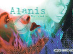 Se estima que desde su puesta a la venta, 