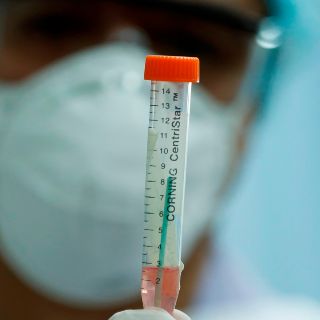 Ciudad de México seguirá en semáforo rojo; dan revés a reaperturas