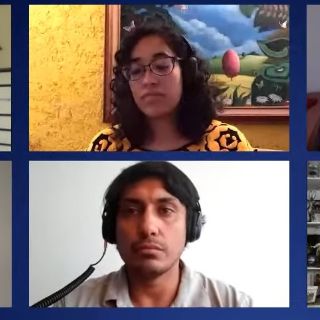 Realizan debate sobre racismo tras cancelar foro de Conapred