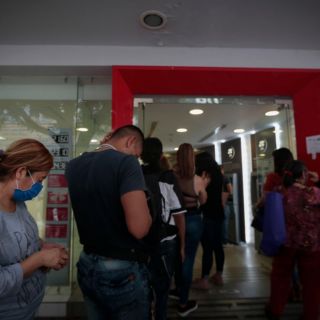 Bancos ampliarán plazo para pagos de créditos por COVID-19