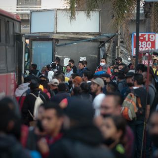 Más de 500 mil empleados de la industria se adaptarán a nuevos horarios