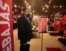 EL INFORMADOR/F. Atilano