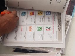 Ricardo Rodríguez, de MC, justificó la decisión y explicó que prepara a la Entidad para la contingencia sanitaria, pues se prevé otro brote del virus en octubre. EL INFORMADOR/Archivo
