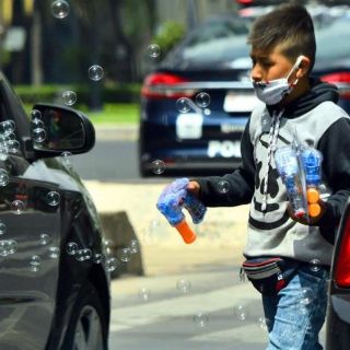 El gobernador de Tabasco anuncia fase de "nueva normalidad"