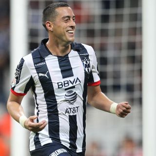 Funes Mori presume haber quedado libre de coronavirus