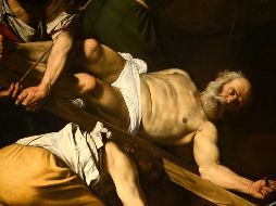 Cristianos auténticos