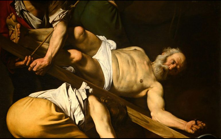 Cristianos auténticos