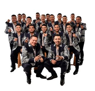 La Arrolladora Espera Con Paciencia Y Mas Musica El Informador A falta de tres semanas para que. la arrolladora espera con paciencia y