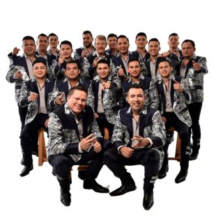 La Arrolladora espera con paciencia y más música