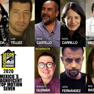 ¡Pero sigo siendo “Jaliwood”!