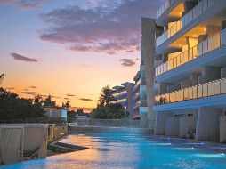 Belleza. Un vistazo a este maravilloso lugar. ESPECIAL