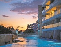 Belleza. Un vistazo a este maravilloso lugar. ESPECIAL