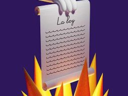 Para nombrar a los consejeros de la Judicatura los legisladores tenían que seguir lo que ellos mismos aprobaron en la ley y en la convocatoria. Y no quisieron. EL INFORMADOR/E. Victoria