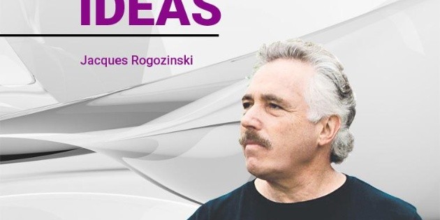 Trump, Luis Alberto Moreno y el BID