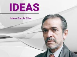 - Orgullo... y vergüenza