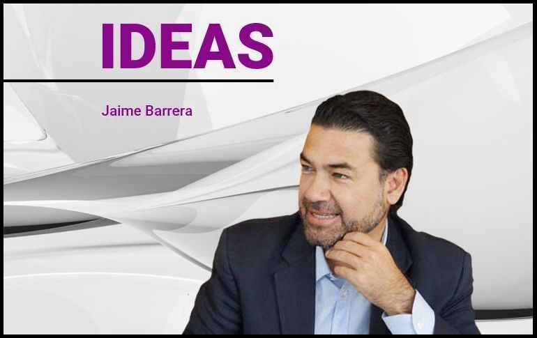 Congreso repudiado ¿y sordo?