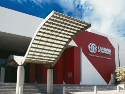La Cámara de Comercio de Guadalajara manifestó su preocupación. EL INFORMADOR/ ARCHIVO