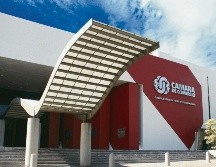 Cámara de Comercio de Guadalajara hizo votos para que en este proceso la economía del país no solamente se mantenga a flote, sino que se fortalezca. EL INFORMADOR/ARCHIVO