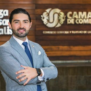 Los emprendedores universitarios replantean rumbo tras contingencia