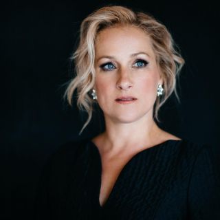 Sugerencias para esta semana