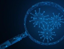 Las cosas buenas que hacen los virus superan por lejos a las malas, dice el epidemiólogo Tony Goldberg. GETTY IMAGES