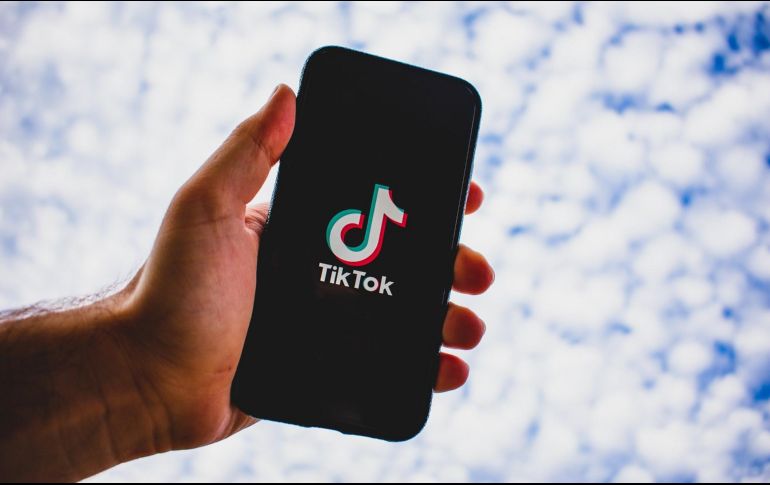 En los últimos meses, TikTok se ha convertido en una de las redes sociales más relevantes del mundo. ESPECIAL / Pixabay