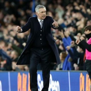 Carlo Ancelotti es acusado de evadir impuestos en España
