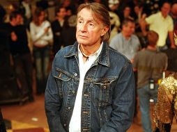 Schumacher destaca por otras conocidas películas como 