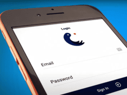 Launchyoo fue lanzada el pasado 15 de enero por Pech Network Services. CORTESÍA