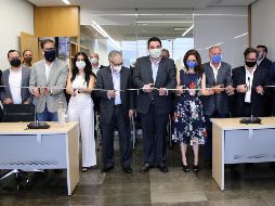 TWITTER / @supremotribjal