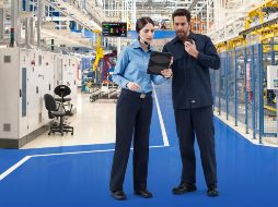 Dickies, aliado de las empresas tapatías en la reactivación