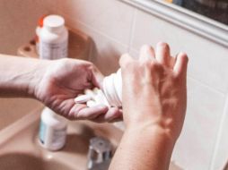 La dexametasona un medicamento barato y existen numerosos fabricantes en el mundo entero que pueden acelerar la producción. EL INFORMADOR/Archivo