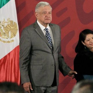 Presentan a candidatas para presidir el Conapred